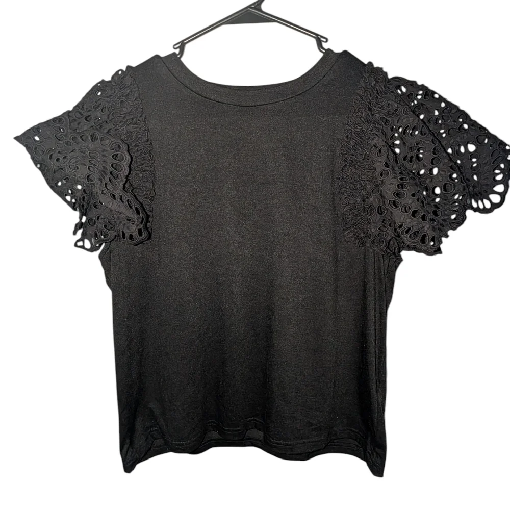 THML Women's Top